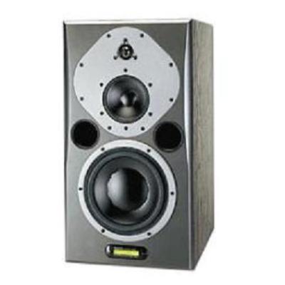 DYNAUDIO AIR20 Master D6